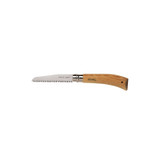 Takken-/snoeizaag N°12,Opinel Garden,niet rvs/hout,blister