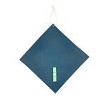 Outdoor cooking set, 5-delig, Opinel, Nomad, reis-hoes