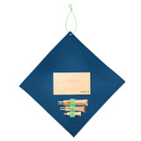 Outdoor cooking set, 5-delig, Opinel, Nomad, reis-hoes