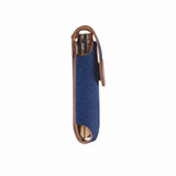 Couteau de poche pour enfants, Mon Premier Opinel, acier inoxydable/hêtre, étui, boîte