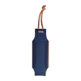 Couteau de poche pour enfants, Mon Premier Opinel, acier inoxydable/hêtre, étui, boîte Couteau de poche pour enfants, Mon Premier Opinel, acier inoxydable/hêtre, étui, boîte