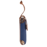 Couteau de poche pour enfants, Mon Premier Opinel, acier inoxydable/hêtre, étui, boîte Couteau de poche pour enfants, Mon Premier Opinel, acier inoxydable/hêtre, étui, boîte