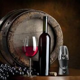 Aérateur de vin,Vinturi,vin rouge