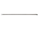 Kreeftenvorkje 6x, Diamant Sabatier, rvs, doos