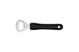 Décapsuleur,Sabatier,acier inoxydable/PP,sur carte skink