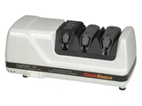 Aiguiseur de couteaux,ChefsChoice,CC120,blanc,75Watt