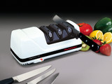 Messenslijpm.,ChefsChoice,CC120,wit,75Watt