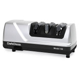 Messenslijpm.,ChefsChoice,CC130,zilverkl.,75W