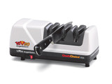 Messenslijpm.,ChefsChoice,CC1520,wit,75Watt