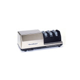Messenslijpm.,ChefsChoice,CC2100,rvs,175Watt Messenslijpm.,ChefsChoice,CC2100,rvs,175Watt