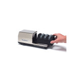 Messenslijpm.,ChefsChoice,CC2100,rvs,175Watt