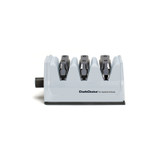 Slijpmodule,keramisch,v.CC2100,demontabel