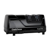 Messenslijpm.,ChefsChoice,CC316,zwart,75Watt Messenslijpm.,ChefsChoice,CC316,zwart,75Watt