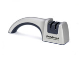 Aiguiseur de couteaux,ChefsChoice,CC445,gris,blister