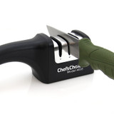 Messenslijper,ChefsChoice,CC4633,zwart,doos