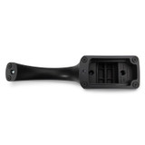 Messenslijper,ChefsChoice,CC4633,zwart,doos
