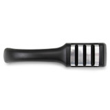 Messenslijper,ChefsChoice,CC4633,zwart,doos