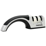 Aiguiseur de couteaux,ChefsChoice,CC4643ProntoPro,blst