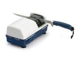 Messenslijpm.,ChefsChoice,CC710Marine,wt,12VDC