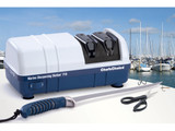 Messenslijpm.,ChefsChoice,CC710Marine,wt,12VDC