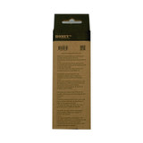 Wetsteen, Homey's, Abrasal, grof+fijn, 15 cm, doos