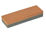 Wetstone, Homey's, Abrasal, grossier+fin, 15 cm, boîte