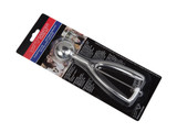 Cuillère à portionner, Sabatier, acier inoxydable 18/8r, 1ltr=50 boules, blister Cuillère à portionner, Sabatier, acier inoxydable 18/8r, 1ltr=50 boules, blister