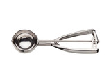 Cuillère à portionner, Sabatier, acier inoxydable 18/8r, 1ltr=12 boules, blister Cuillère à portionner, Sabatier, acier inoxydable 18/8r, 1ltr=12 boules, blister