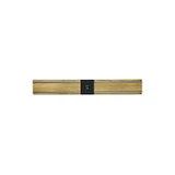 Aimant de suspension,Bisb.,chêne,6cm br,1bevest.pnt,ds
