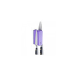 Aimant de suspension v.2messn,Bisb.,softgrp prs,skn
