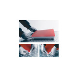 Snijplaat,3x,v.29PB41,ProfBrd,blauw PP,B40D0,1
