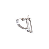 Epluche kiwi/tomate,Zena,Star,inox,m.krtl