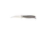 Tourneermesje, Diamant Sabatier, Riyouri, rvs, doos
