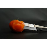 Multifunct. keukenmesje, Homey's, Mölti VITT, 11cm, 2 st, bl