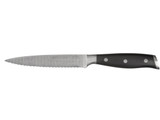 Cuisine universitaire, Sabatier, Integra, rv/noirPOM, krtl, boîte.