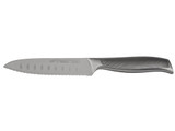 Tom/wrst/couteau à fromage, Sabatier Riyouri, acier inoxydable, krtl, boîte
