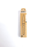 Officemes, Homey's, VITT, RVS/tarwegras, doos