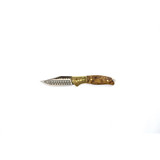 Steakmessenset, Homey's, Schiffmacher, 4-delig, in giftbox