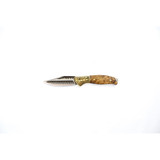 Set de couteaux à steak, Homey's, Schiffmacher, 4 pièces, dans un coffret cadeau