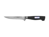 Uitbeenmes, Sabatier, Forge, gesmeed rvs/POM