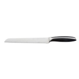 Messenblok, Diamant Sabatier, Tension, 6-dlg, Acacia, doos