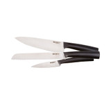 Barbecue-set,Homey's, Grilla, 5-delig, in foodsave blik