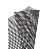 Barbecue-set,Homey's, Grilla, 5-delig, in foodsave blik