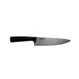 Couteau de cuisine, Homey's, Schiffmacher, acier inoxydable, 20cm, boîte