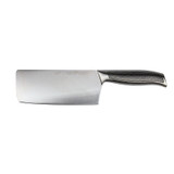 Hachoir, Diamant Sabatier, Riyouri, 16.5cm, acier inoxydable, boîte