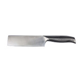Nakiri, Diamant Sabatier, Riyouri, 16.5cm, RVS, doos