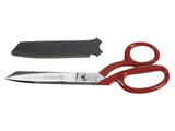 Vis pour ciseaux Mundial 4066-21cm