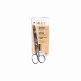 Ciseaux de ménage, Homey's, Ease, acier inoxydable, 1 grand oeil, étui
