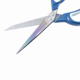 Multifnc.schaar, Homey's, Rainbow, rvs, Tit/ABSsof, doos