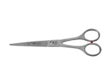 Kappersschaar, Kiepe, Coiffeur Super, 14 cm, blister